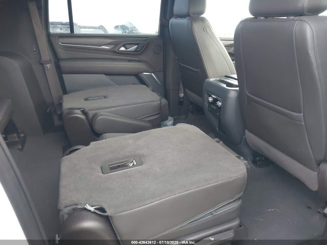 1GKS1JKL0NR185158 GMC l87 - di dfm, alum, gen 5