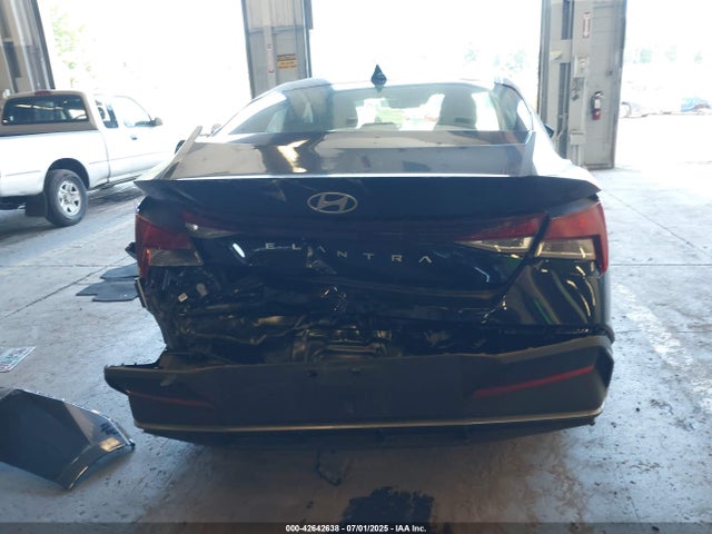 Hyundai mpi nu pe 2024 KMHLL4DG5RU664461 Image 17