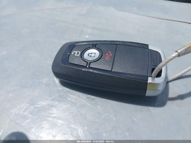 2024 FORD EDGE 2FMPK4J99RBA78829 Photo 10