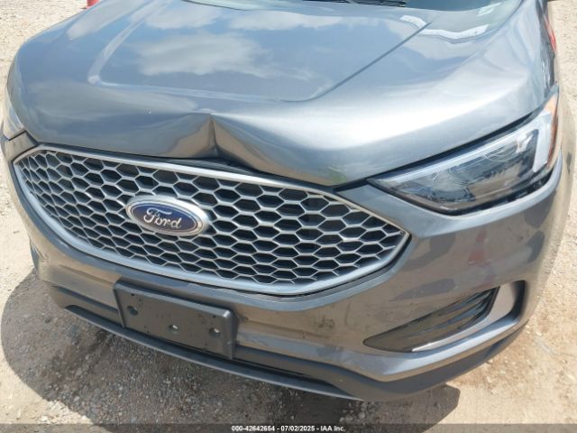 2024 FORD EDGE 2FMPK4J99RBA78829 Photo 5