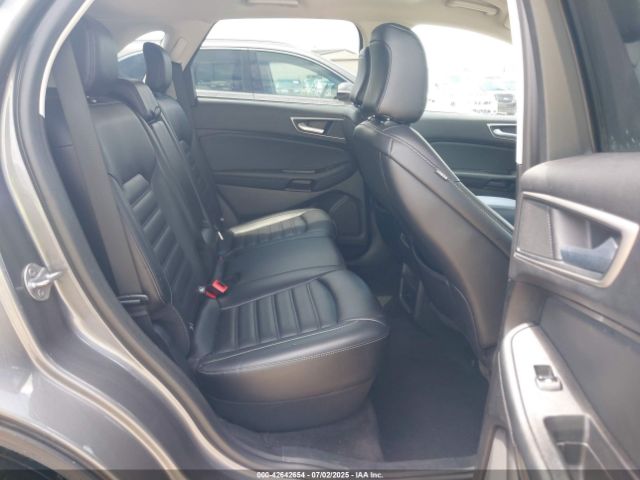 2024 FORD EDGE 2FMPK4J99RBA78829 Photo 7