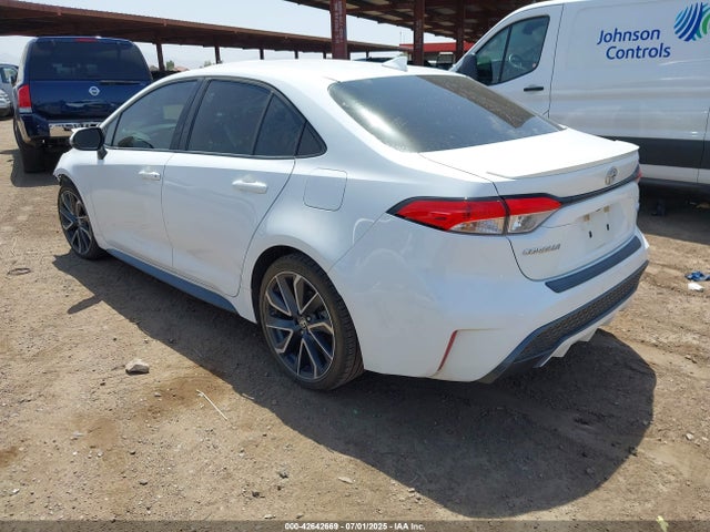 5YFS4RCE5LP023275 Toyota m20-fks