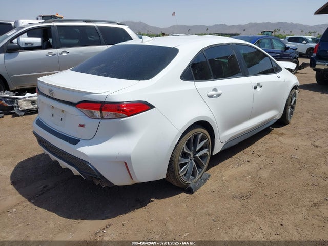 5YFS4RCE5LP023275 Toyota m20-fks