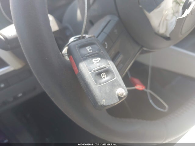 Nissan Rogue 2023 JN8BT3CA4PW411094 Image 11