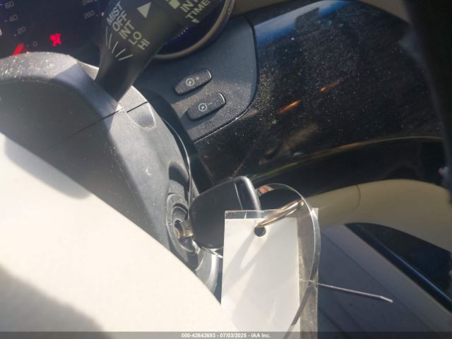 2009 ACURA MDX 2HNYD28669H522193 Photo 10