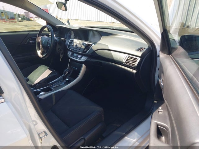 1HGCR2F54FA046890 Honda k24w1