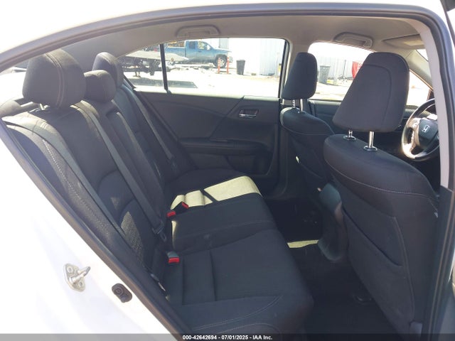 1HGCR2F54FA046890 Honda k24w1