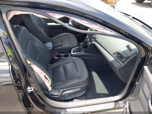 5NPD84LF7LH567878 Hyundai mpi nu