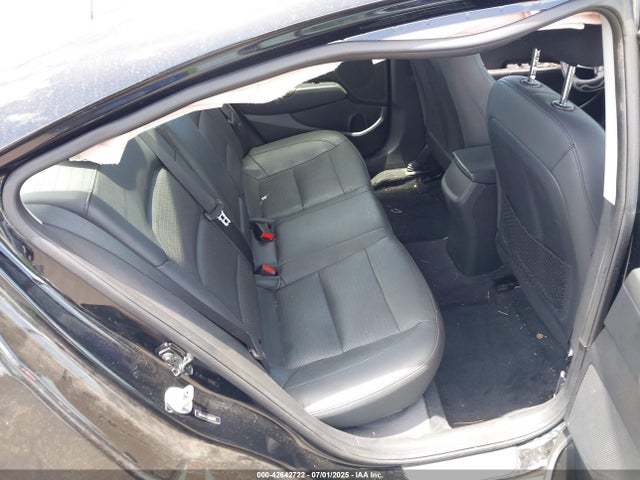 5NPD84LF7LH567878 Hyundai mpi nu