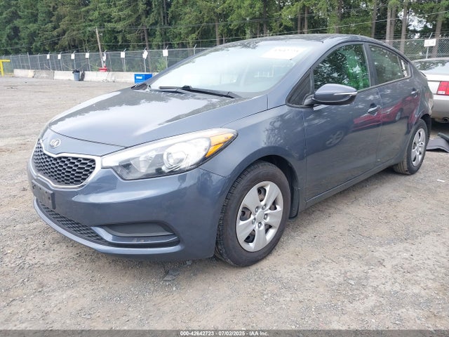 KNAFX4A62G5554831 KIA mpi nu