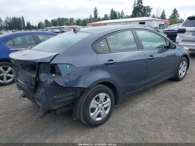 KNAFX4A62G5554831 KIA mpi nu