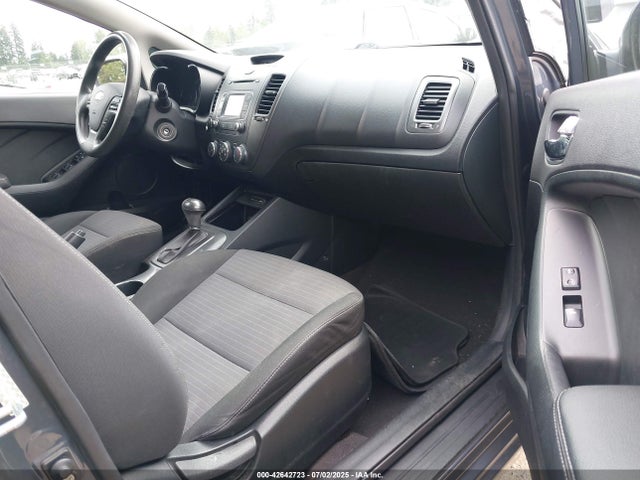KNAFX4A62G5554831 KIA mpi nu