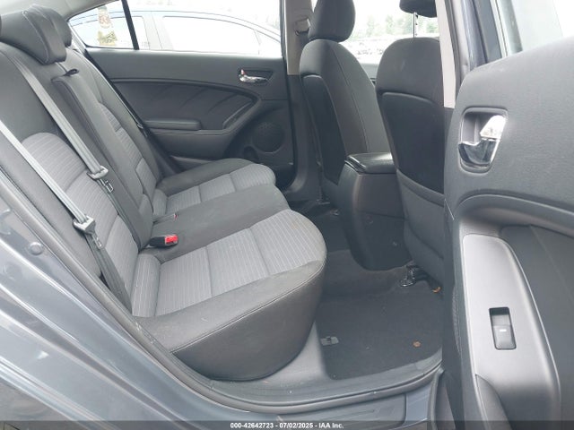 KNAFX4A62G5554831 KIA mpi nu