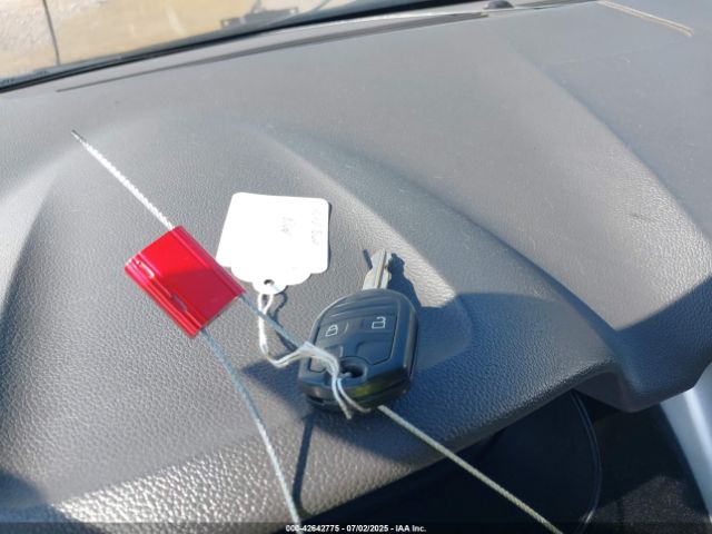 2012 FORD EDGE 2FMDK3G9XCBA18988 Photo 10