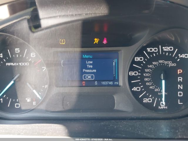 2012 FORD EDGE 2FMDK3G9XCBA18988 Photo 6