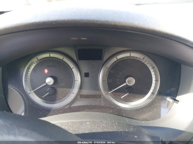 2011 LEXUS ES 350 JTHBK1EG3B2458555 Photo 6