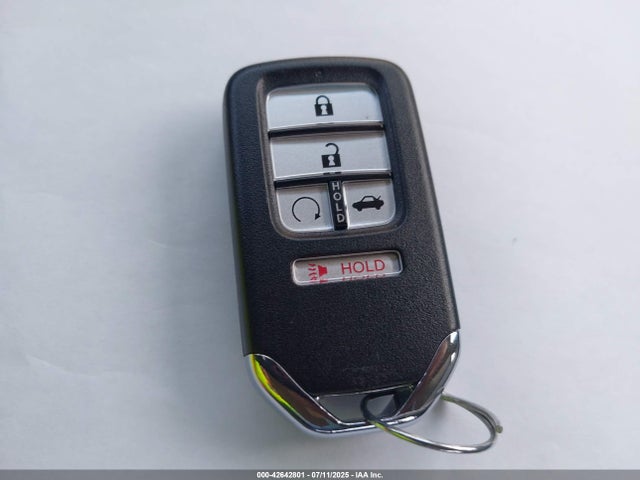 1HGCV3F20NA040896 Honda lfb2