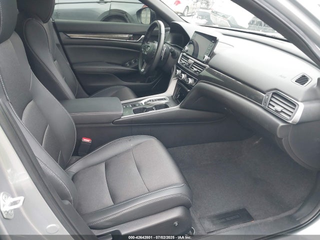 1HGCV3F20NA040896 Honda lfb2