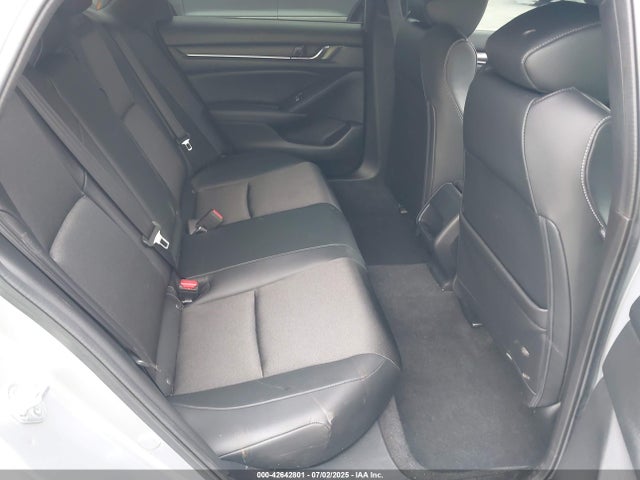 1HGCV3F20NA040896 Honda lfb2
