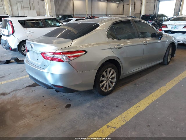 JTNB11HK9J3021832 Toyota a25a-fks