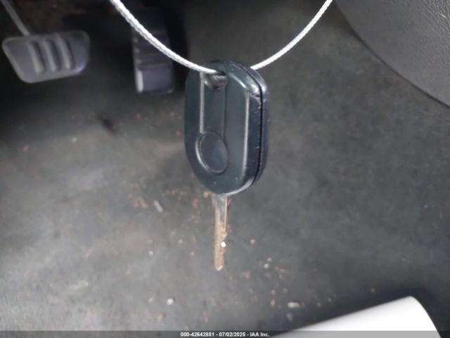 2014 FORD MUSTANG 1ZVBP8AM7E5287817 Photo 10