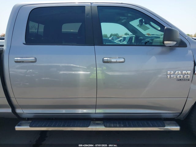 RAM 2019 2019 1C6RR6TT1KS657412 Image 14