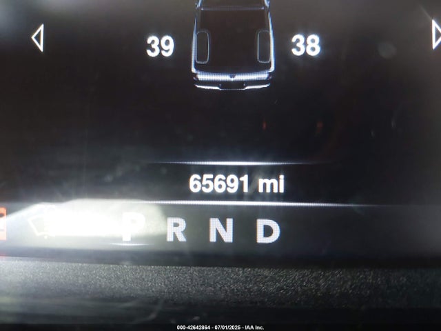 RAM 2019 2019 1C6RR6TT1KS657412 Image 16
