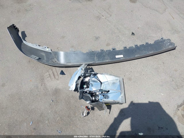 RAM 2019 2019 1C6RR6TT1KS657412 Image 12