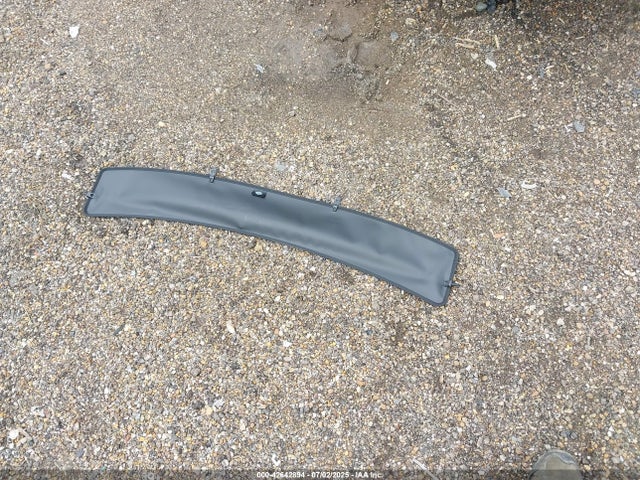 SAL1P9EU1PA143391 Land Rover aj20p6
