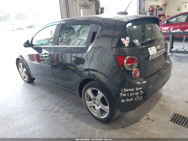 1G1JE6SBXF4202880 Chevrolet LUV