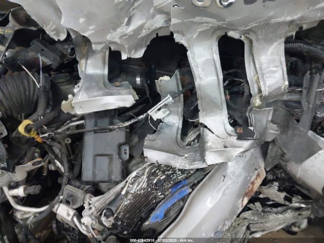 2017 JEEP CHEROKEE 1C4PJMDB2HW618203 Photo 9