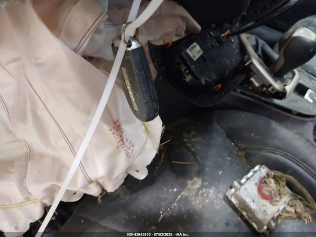 2017 JEEP CHEROKEE 1C4PJMDB2HW618203 Photo 10