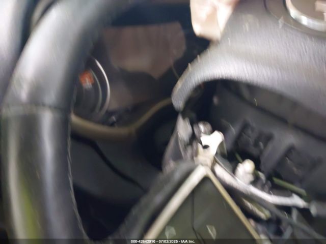 2017 JEEP CHEROKEE 1C4PJMDB2HW618203 Photo 6