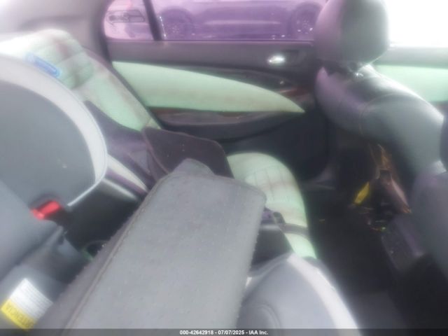 2000 ACURA TL 19UUA5671YA014156 Photo 7