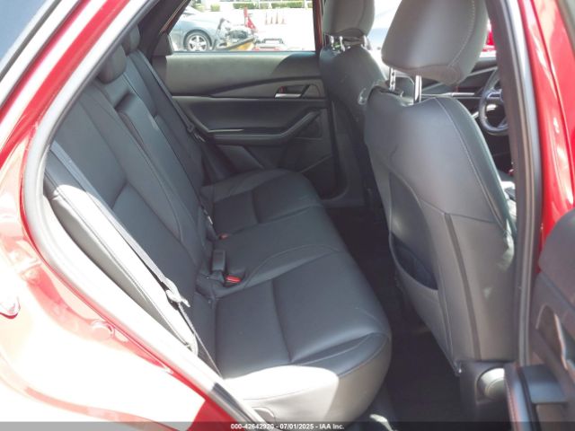 2021 MAZDA CX-30 3MVDMABL7MM243857 Photo 7