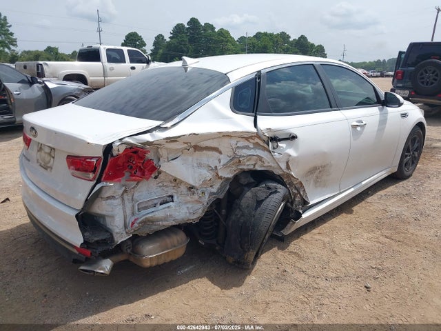 5XXGT4L33GG111119 KIA t-gdi theta ii