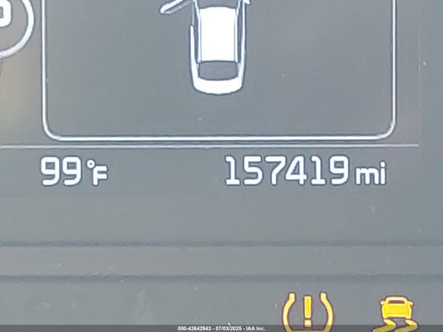 5XXGT4L33GG111119 KIA t-gdi theta ii