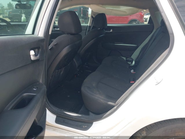 5XXGT4L33GG111119 KIA t-gdi theta ii