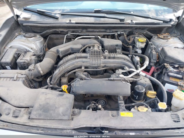 4S3GTAB6XH3719327 Subaru na