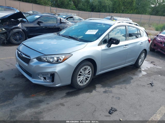 4S3GTAB6XH3719327 Subaru na