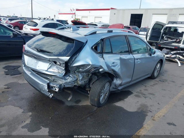 4S3GTAB6XH3719327 Subaru na