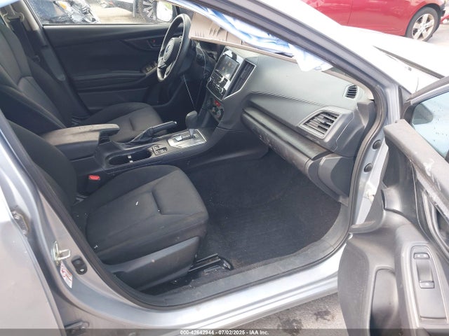 4S3GTAB6XH3719327 Subaru na