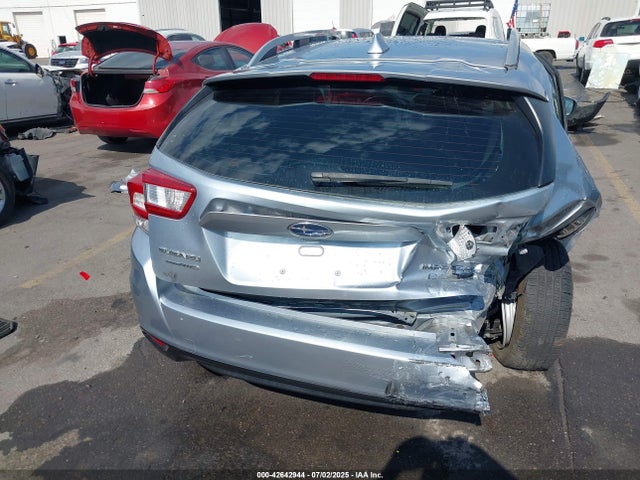 4S3GTAB6XH3719327 Subaru na