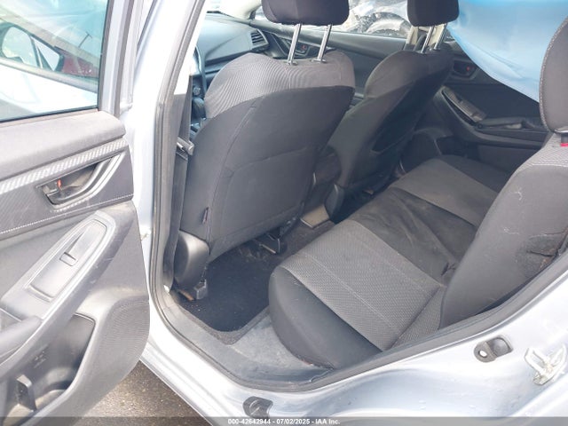 4S3GTAB6XH3719327 Subaru na