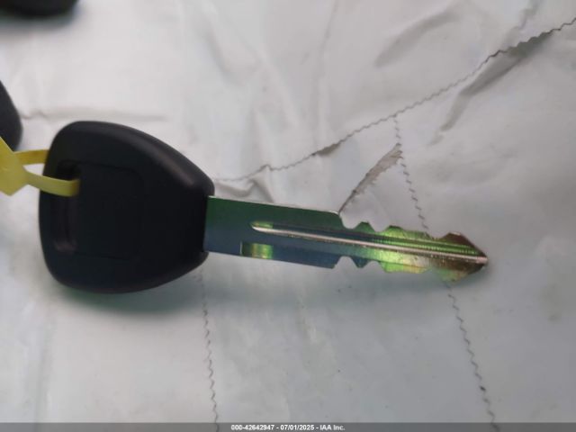 2005 ACURA RSX JH4DC53005S004433 Photo 10