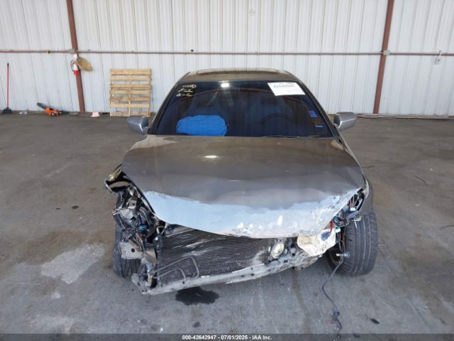 2005 ACURA RSX JH4DC53005S004433 Photo 5