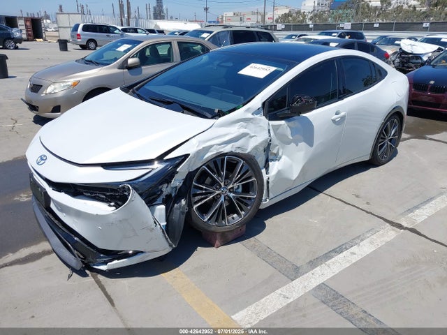 JTDACAAU8R3042124 Toyota m20a-fxs