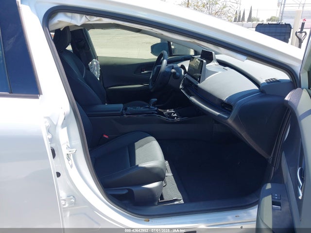 JTDACAAU8R3042124 Toyota m20a-fxs