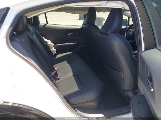JTDACAAU8R3042124 Toyota m20a-fxs