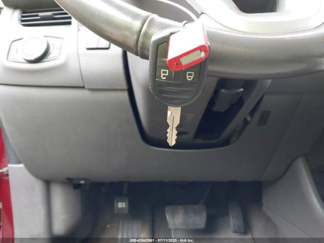 2013 FORD EDGE 2FMDK4KC2DBA03962 Photo 10